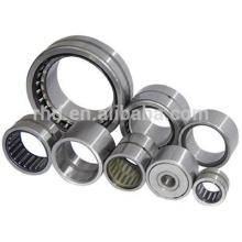 High precision Needle bearing NKI25/30 NKI30/30 NKI35/30 NKI40/30 NKI45/25